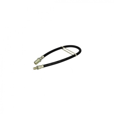 Furtun frana IVECO DAILY II platou / sasiu 49-12 (15150211 15150311 15150404 15150411 15151204...) 1 foto