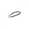 Furtun frana IVECO DAILY II bus A 40-12 (95819311 95819315 95819317 95819331) 1996-1999 CORTECO 1903
