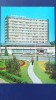 QW24 C - Carte postala - tematica turism - vedere - Cluj Napoca 34, Circulata, Fotografie