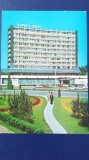 QW24 C - Carte postala - tematica turism - vedere - Cluj Napoca 34, Circulata, Fotografie