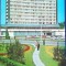 QW24 C - Carte postala - tematica turism - vedere - Cluj Napoca 34