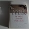 In Krieg und in der Liebe - Anne Tyler