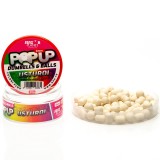 Pop Up Senzor Dumbells &amp; Balls Usturoi, 6mm, 15g