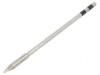 V&acirc;rf conic 2mm pentru stație de lipit, QUICK