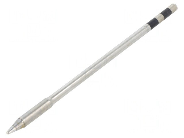 V&acirc;rf conic 2mm pentru stație de lipit