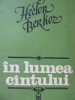 In lumea cantului - Hector Berlioz