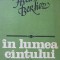 In lumea cantului - Hector Berlioz