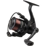 Mulineta Impulse 3L 3000, DAM