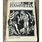 LITR1 Literatura Fiammetta