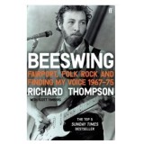 Cumpara ieftin Beeswing &ndash; Richard Thompson