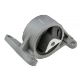 Suport motor Jeep Grand Cherokee 4.7 1999-2004, Fata, Dreapta, 52060018AA