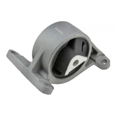 Suport motor Jeep Grand Cherokee 4.7 1999-2004, Fata, Dreapta, 52060018AA foto