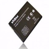 Baterie Alcatel M&#039;Pop 5020 5020D OT-4005D TLi014A1 Compatibila, 1300mAh