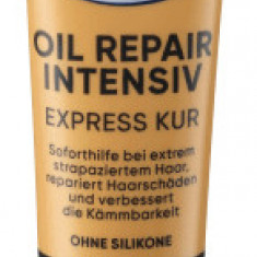 Balea Professional Oil repair intensiv tratament pentru păr, 20 ml