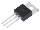 Diodă Redresoare Schottky 100V 30A TO220AB
