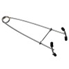 Cascator Flagman Human Pike Gag Large