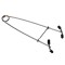Cascator Flagman Human Pike Gag Large