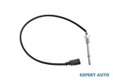 Senzor temperatura gaze dpf Volkswagen Transporter T6 (2015-&gt;) #1