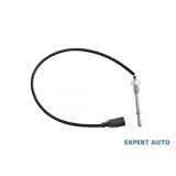 Senzor temperatura gaze dpf Volkswagen Crafter (2006-&gt;)[2E_,2F_] #1