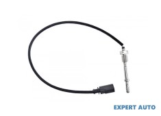 Senzor temperatura gaze dpf Volkswagen Transporter T6 (2015-&gt;) #1