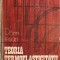 TEORIA TERMOELASTICITATII-DORIN IESAN-219152