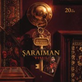 Saraiman. Visul - Vinyl | Damian &amp; Brothers