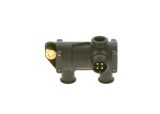 Opritor injectie Mercedes C-Class, E-Class, E-Class T-Model Motor C 250 D, E 250 D, E 250 T D, E 250 T Turbo-D, E 250 Turbo-D, E 300 D, OE 0000784449