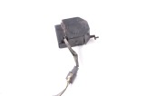 Sirena de alarma JAGUAR S-TYPE X200 2004 OEM: 2R83-19G229-AC 11541806