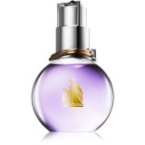 Cumpara ieftin Lanvin &Eacute;clat d&#039;Arp&egrave;ge Eau de Parfum pentru femei 30 ml