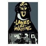Ladies-in-Waiting