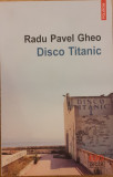 Disco Titanic