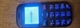 Cumpara ieftin Telefon Varstinic SwissOne BBM 320C Black Liber retea Livrare gratuita!