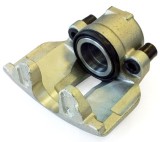MTR 12107652 Etrier frana