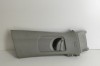 Ornament st&acirc;lp B dreapta VW TIGUAN AD1 2021 OEM: Off-road | 24484812