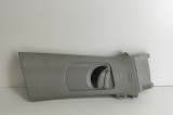 Ornament st&acirc;lp B dreapta VW TIGUAN AD1 2021 OEM: 5NA867244,5NA868310 24484812