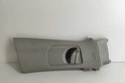 Ornament st&amp;acirc;lp B dreapta VW TIGUAN AD1 2021 OEM: Off-road | 24484812 foto