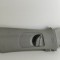 Ornament st&acirc;lp B dreapta VW TIGUAN AD1 2021 OEM: Off-road | 24484812