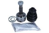 Kit cap planetara NISSAN ALMERA II (N16) (2000 - Prezent) MAXGEAR 49-1585