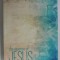 THE ESSENCE OF JESUS by ARTHUR ROWE , 2017