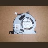 Ventilator laptop sedcond hand DELL LATITUDE E7240 DP/N GVH35