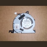 Ventilator laptop sedcond hand DELL LATITUDE E7240 DP/N GVH35