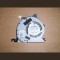 Ventilator laptop sedcond hand DELL LATITUDE E7240 DP/N GVH35