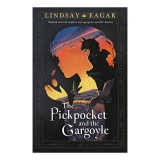 Pickpocket and the Gargoyle