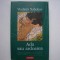 Ada sau ardoarea - Vladimir Nabokov
