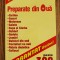 Preparate din ouă - Florentina Pavel