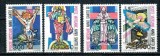 Cumpara ieftin Vatican 1983 - Anul Sfant, serie neuzata