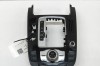 Comutator de control navigație AUDI Q5 8R 2017 OEM: 8T0919611L | 32029287
