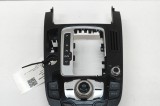 Comutator de control navigație AUDI Q5 8R 2017 OEM: 8T0919611L | 32029287