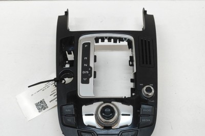 Comutator de control navigație AUDI Q5 8R 2017 OEM: 8T0919611L | 32029287 foto