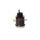 Releu semnalizare Yamaha Jog 50 / GY6 50150 / Honda Dio 50 (3 pini)